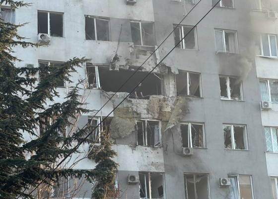 ������ ������� �������� �������: ��������� ����� ���, ���� ������� ����� (�����������) 