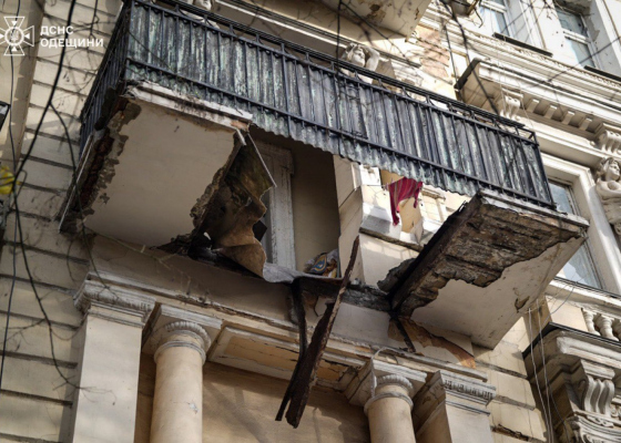 ����������� ������ ��&nbsp;�������������: ������������ ��������� ��������, ������� ���� ��������, �&nbsp;����� ������ ��&nbsp;������� 