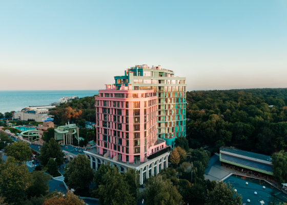 ���� ����� �DMNTR� ��&nbsp;SPATIUM Group ������� ������� ���� ��� �&nbsp;���� �&nbsp;������������� ������� (������ ��������) 