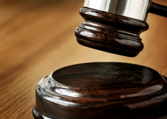 ��&nbsp;������������� �&nbsp;��������� ���� ��&nbsp;�������� &mdash;&nbsp;�&nbsp;������� �&nbsp;�������� ������������: ���&nbsp;����������� �&nbsp;��������� ��������� ��������� 