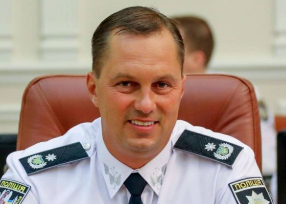 ���������� ���������� ����������: ���&nbsp;������ ���� ������ ���-���������� �������� ������� 