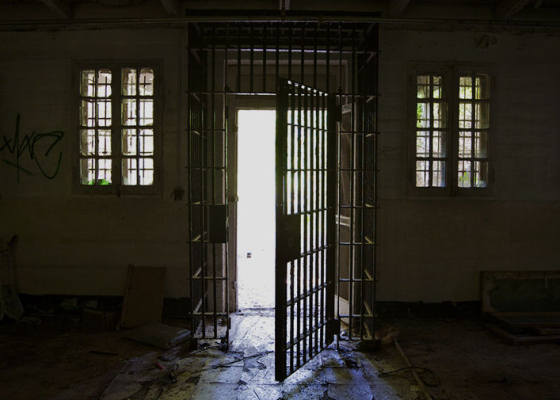 ������ �������� ��������� ����� � ���������� ������� (����) 