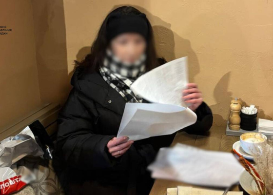 �������� ���&nbsp;���������� �����������: ���&nbsp;����������� ����������� ������� (�����) 