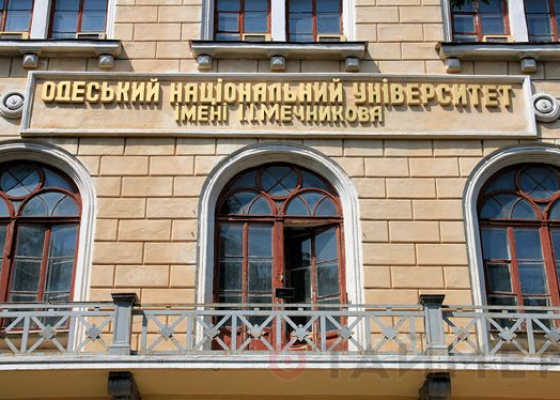 ����������� ������, ���-��������, ����� �&nbsp;���������-�������������: ���&nbsp;���������� ��&nbsp;������ ����� ��������� ������������ ��������� 