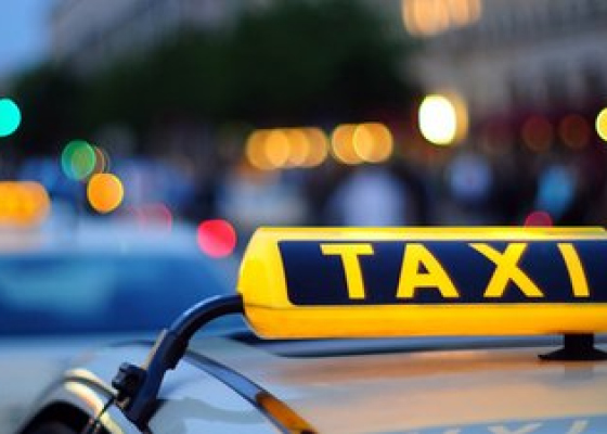 ����&nbsp;��������: �&nbsp;������� ��&nbsp;�������� ���������, ���� ��&nbsp;����� ��������� ��&nbsp;������ 