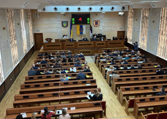 ����������������� ������: �������� �������� ������ ��������� �&nbsp;�������� ��������� ��&nbsp;�&nbsp;����������� &nbsp;