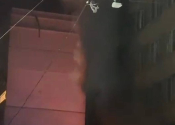 ������ ����: ��������� ��������, ������� �&nbsp;�����, ���������� ������ ��������� 