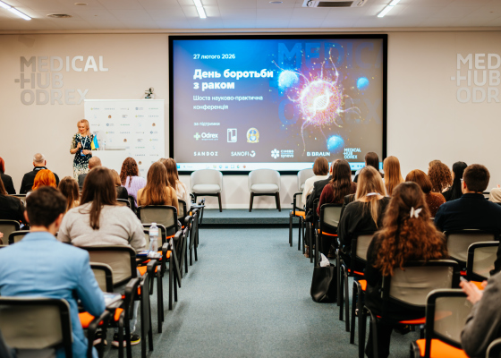 ����&nbsp;������ �&nbsp;�����: �&nbsp;������ ������� �����������, ����������� ��������� (��������) 