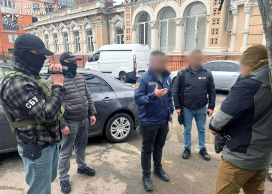 ���������� ���������: ��&nbsp;�������� ������� ������� 10&nbsp;���. ��&nbsp;������� ��&nbsp;��������������� �&nbsp;���&nbsp;&nbsp;&nbsp;