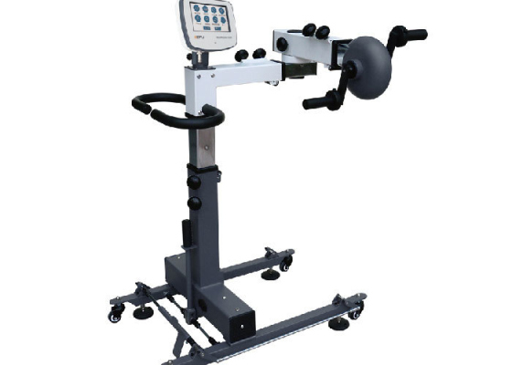 Детям Одесчины: экс-советник Ермака втридорога продал оборудование для больницы