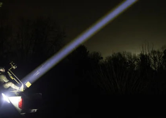 Одесса под обстрелом: в городе слышны взрывы