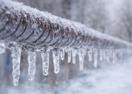 ���&nbsp;������ ������ �������: ���&nbsp;���������� �&nbsp;������ ����� ����������� ������ ����� 