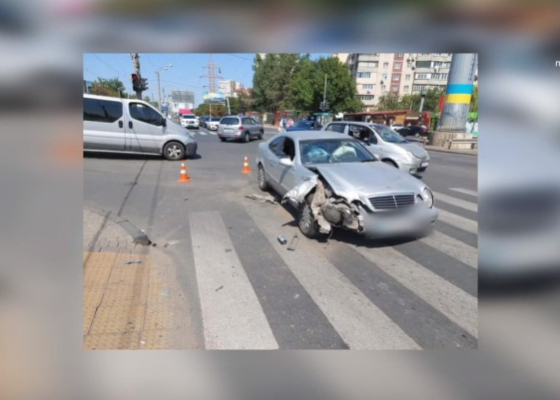 �&nbsp;�������� ������ ������ ����������� ���&nbsp;��������: ���������� ������� 