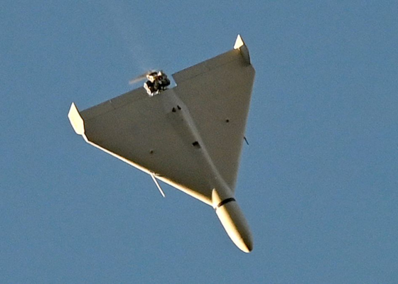 � ������ ������ ������: ����� ������� ������� ������������ 