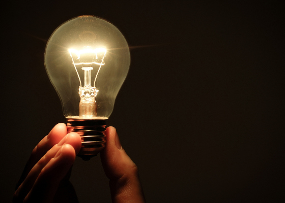 �&nbsp;�������� ������� �������������� ���&nbsp;������������ �&nbsp;60%&nbsp;������������ 