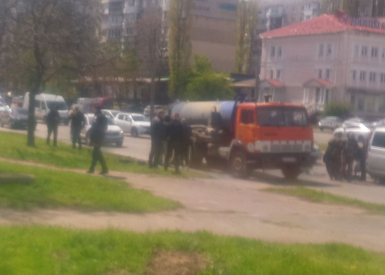 ������ �&nbsp;���������� �&nbsp;������ ��������� ������ �������, ����������� ������� ������ 