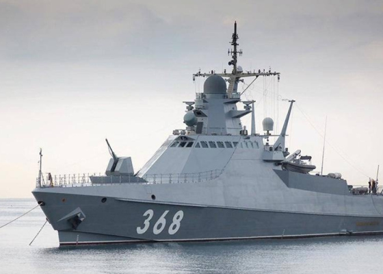 ������-������� ���� ������� ����������� ����������� ����������� ������� 