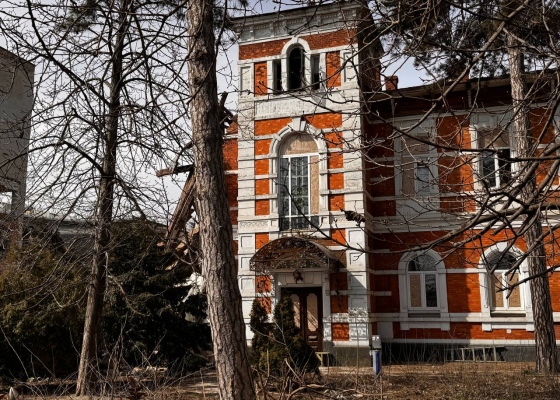 ���&nbsp;��������� ������ ��&nbsp;����: �&nbsp;���&nbsp;������� ������� ��&nbsp;����������� ��������? 