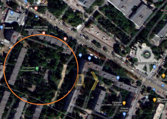 �&nbsp;����� ���������� �&nbsp;�����: �&nbsp;������ ������� �������� ���&nbsp;���� ������� 