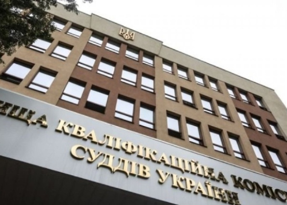 ��������� ��������� �&nbsp;���������� ������: �������� ������� �&nbsp;������ ���������������� �������� ����� 