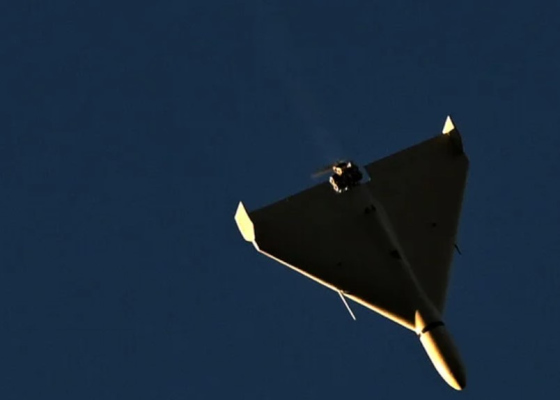 ������ ������� �����: � ������ ������ ������ 