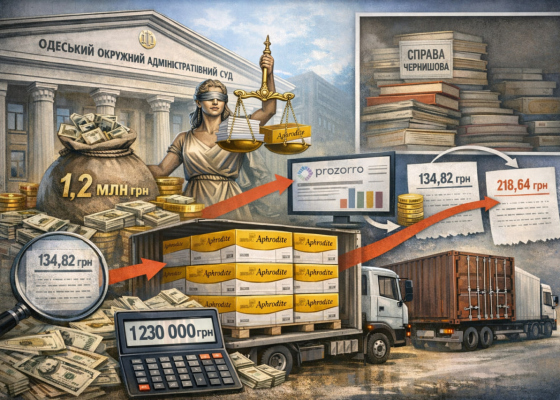 �������� ���&nbsp;��������� ��&nbsp;������ 1,2&nbsp;���: �������� &mdash;&nbsp;�������� ������� ���&nbsp;���� ��&nbsp;��������� 