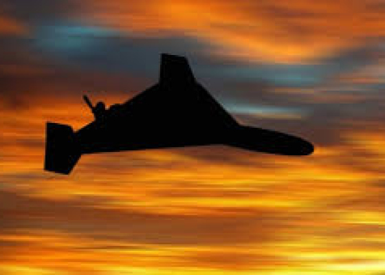 Массированная атака на Одессу: в большей части города нет света, тепла и воды