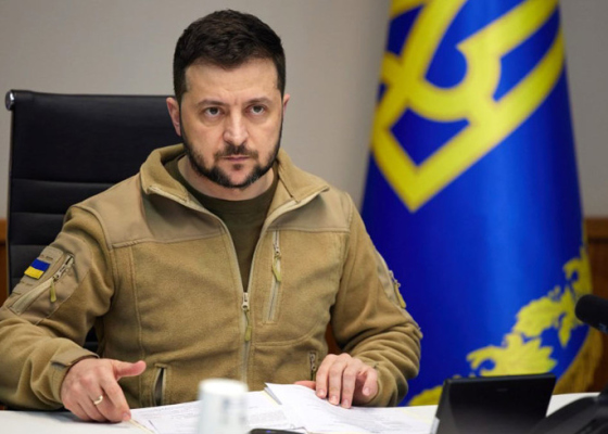 ��������� ������� ��&nbsp;����������� �&nbsp;��:&nbsp;����� ����� ������� ������� �&nbsp;����� ����� ������ 