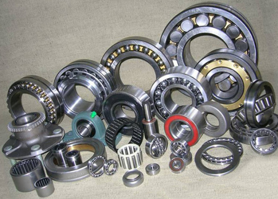 Шахер-махеры с запчастями: как Шива, Мавроди и другие выводили из «Одесгорэлектротранса» миллионы гривен, пользуясь поддержкой свыше