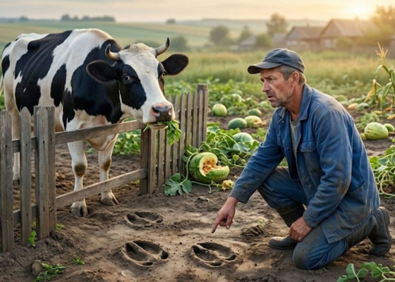 �������� �������� ��&nbsp;��������: ���&nbsp;&laquo;��������&raquo; ������, ������������ ������ ������� 