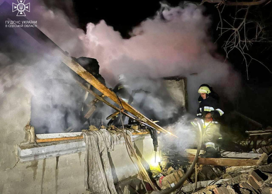 ���&nbsp;�������� �������� ����� 10&nbsp;������: ���������� ����������� �������������� �&nbsp;����� ���� (����) 