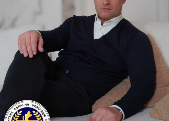 ����� ��������� ����� ��������� ����������: �������� ��&nbsp;���� ��������� ��&nbsp;�������� &nbsp;