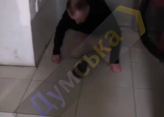 ��������� �&nbsp;���� ��������� ���&nbsp;����� ����� ����� ���������������� �&nbsp;�������: ����������� �������� 
