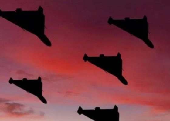 ������ ��������� ���&nbsp;������ &laquo;�������&raquo;: �&nbsp;������ ������ ������ &nbsp;