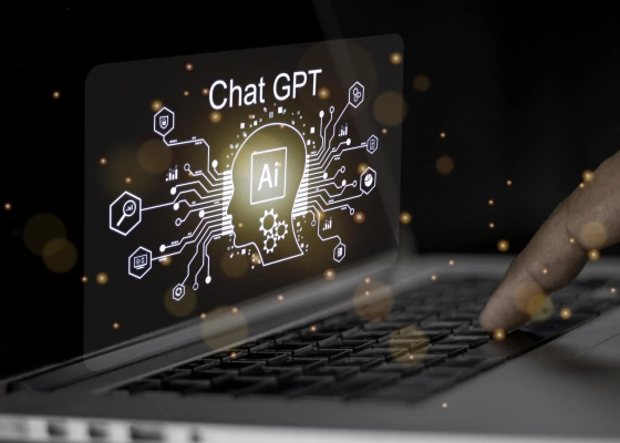 ���������, ���&nbsp;���&nbsp;�������, �&nbsp;������ �������� �&nbsp;������: �������� ����� �&nbsp;�������� ����������� �������� ������ �������������� ���������� 