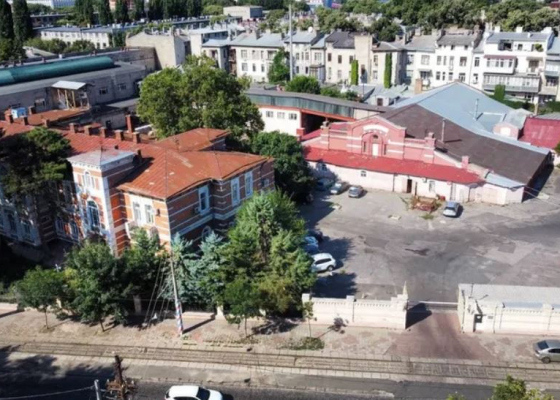 ���&nbsp;��&nbsp;���������? ���&nbsp;������� �������� ������ ��������� ����������� ��&nbsp;����������� �������� �&nbsp;������ ������� ��������� &nbsp;