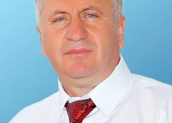 ��&nbsp;�����: ������� ������������ ���������������� ��&nbsp;������ �������� ��������� 