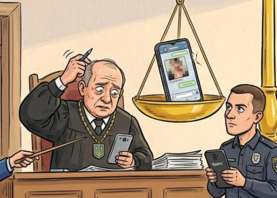 �������������� �����: ��&nbsp;�������� ������� �&nbsp;���������� ��������� ������ ������� ��&nbsp;Telegram-������� �&nbsp;��&nbsp;������� 