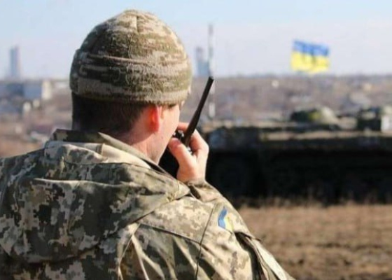 ��&nbsp;��&nbsp;��������: ���������� ��������� ������� ����� ����������� �&nbsp;����������� ������� 