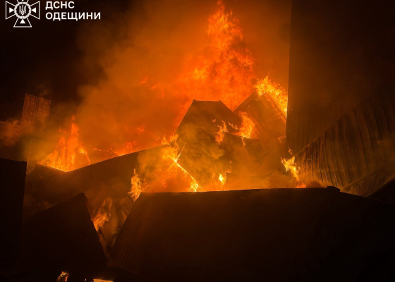 ������ ���� ��&nbsp;��������: ���������� ���� �������, ����� 30&nbsp;����� ��������� �������� ���&nbsp;����� 