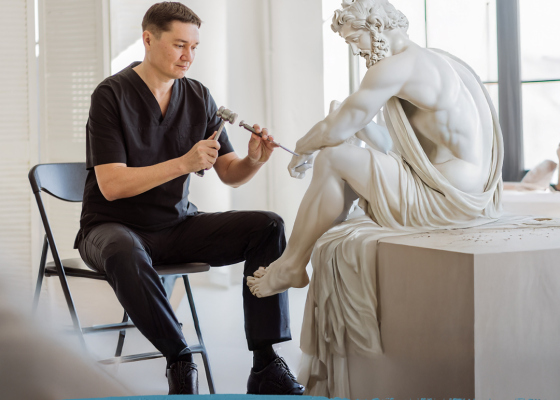 ������ ��&nbsp;����������� �&nbsp;������� ����� �&nbsp;Odrex (������� ��������) 