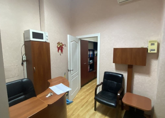 ����&nbsp;������������ �������� ��&nbsp;������� ��������� ��&nbsp;����������� �������� ��&nbsp;���� ���� ������ ��&nbsp;����� ������ 