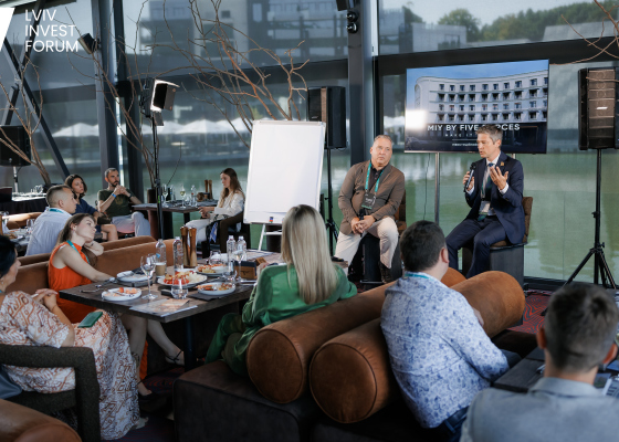 �������� ����� ��&nbsp;������������-����������� �������: ����� ��&nbsp;�������� ������� ������ ������� ����� �������� ���� (������ ��������) 