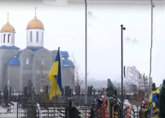 ����� ������ �&nbsp;���� ��������: ��&nbsp;�������� �������� �������� ������ ��&nbsp;���� �����-�������� 