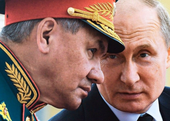 ���������� ��������: ����������� ������ ������������ �&nbsp;������� ����� �&nbsp;����� ��������� ����� ��������� 