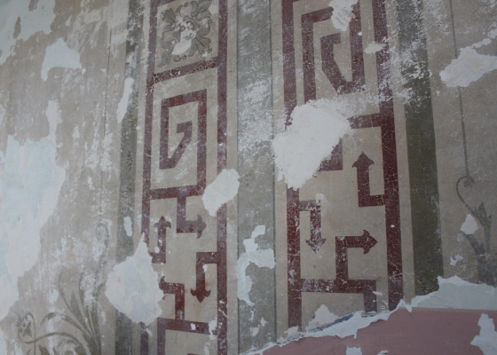 ���������� ������ �����������: �&nbsp;������ ������ ��������� ������ ������������ ���&nbsp;����� ���������� (����) &nbsp;