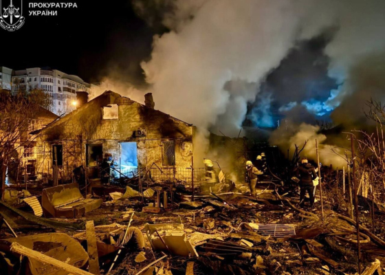 ����� ����� ����������� ����� ��&nbsp;������ 28&nbsp;����� ������� ��&nbsp;���� 