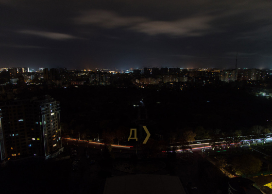 &laquo;���&nbsp;������ ������&raquo;, ��������� �������� �&nbsp;������ ������: ���&nbsp;�������� ������, ����� �&nbsp;������ ��������� ���� 