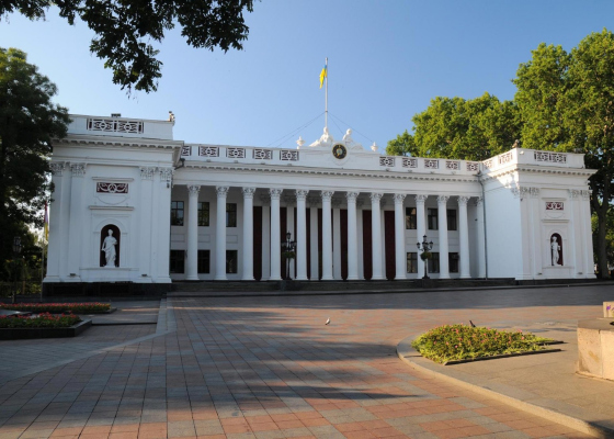 ���&nbsp;���� ��&nbsp;�����: ������� ��&nbsp;���������� �&nbsp;��&nbsp;������������� ������ ����-��� ������ �������� ���������� 