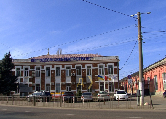 �������� �������: �������������������� ���� ����, ���� ��������� ���������� ��-�� ������ �������? 